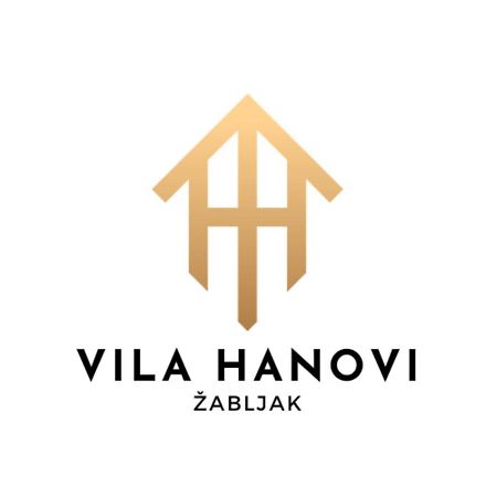 Vila Hanovi Zabljak Екстериор снимка